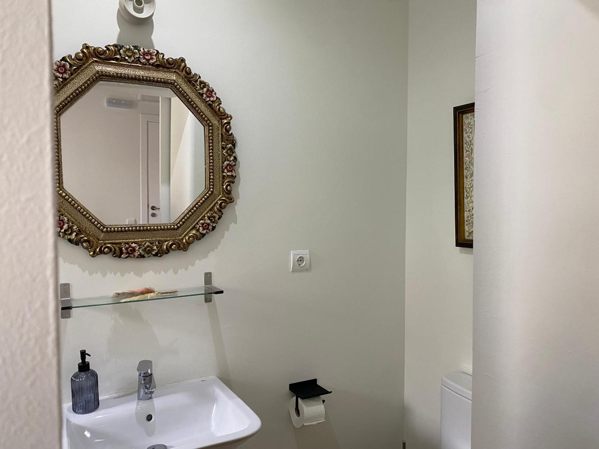 Les Filles Otel Deltebre Dış mekan fotoğraf